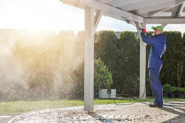 Best Oil Spill Cleanup  in Waynesboro, VA